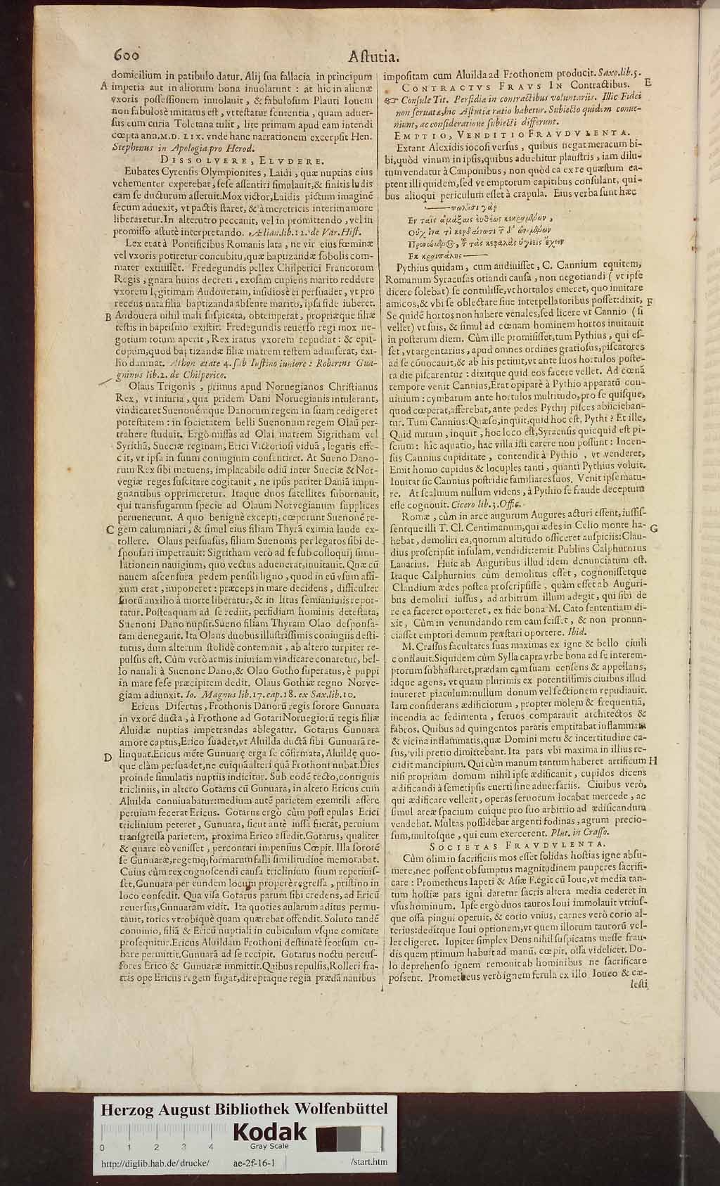 http://diglib.hab.de/drucke/ae-2f-16-1/00638.jpg