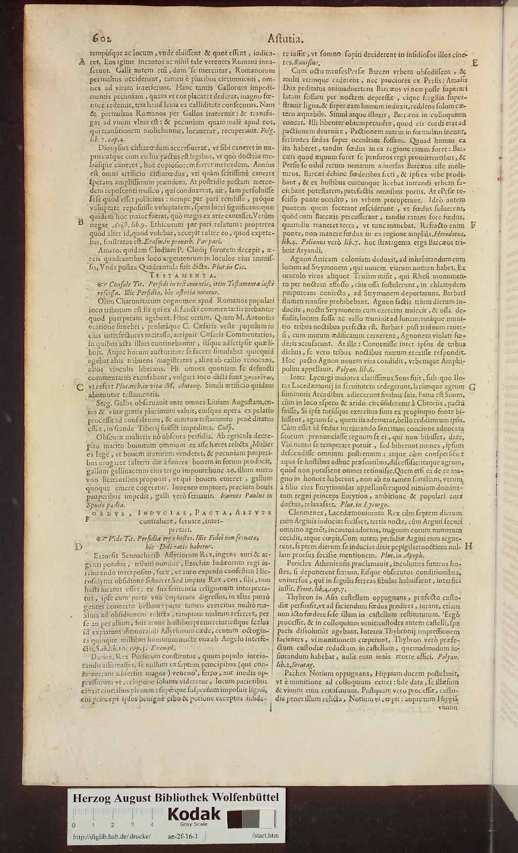 http://diglib.hab.de/drucke/ae-2f-16-1/00640.jpg