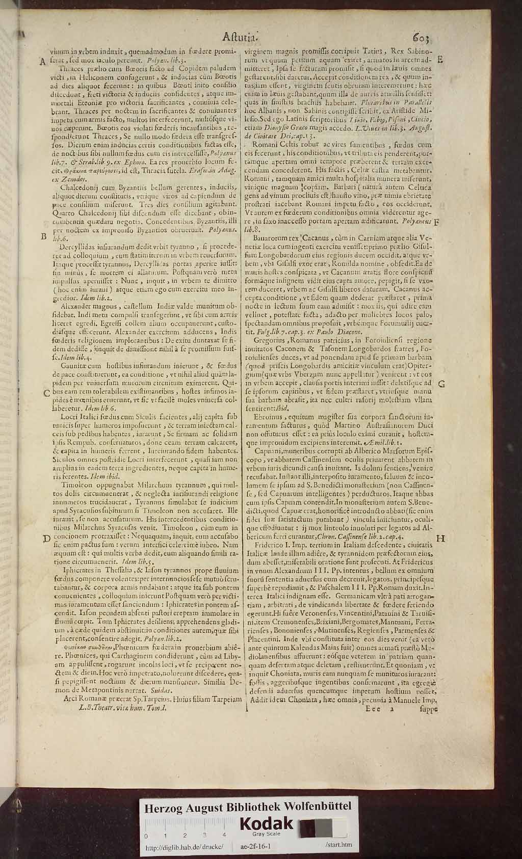 http://diglib.hab.de/drucke/ae-2f-16-1/00641.jpg