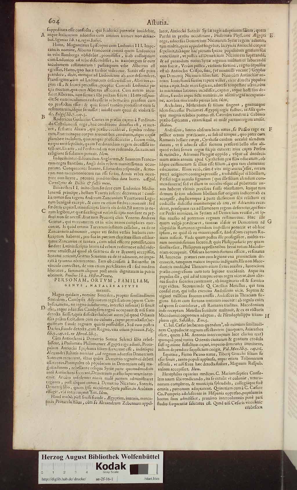http://diglib.hab.de/drucke/ae-2f-16-1/00642.jpg
