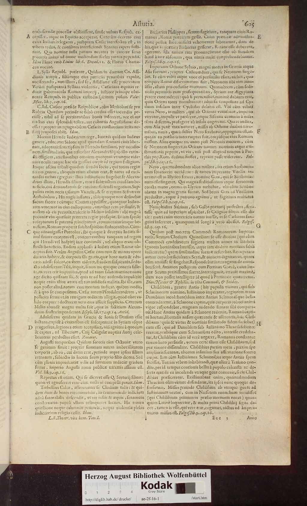 http://diglib.hab.de/drucke/ae-2f-16-1/00643.jpg