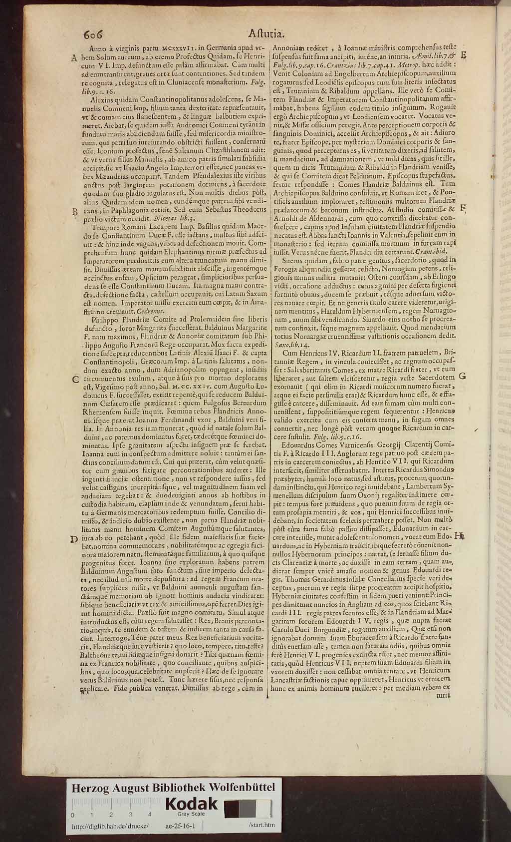 http://diglib.hab.de/drucke/ae-2f-16-1/00644.jpg