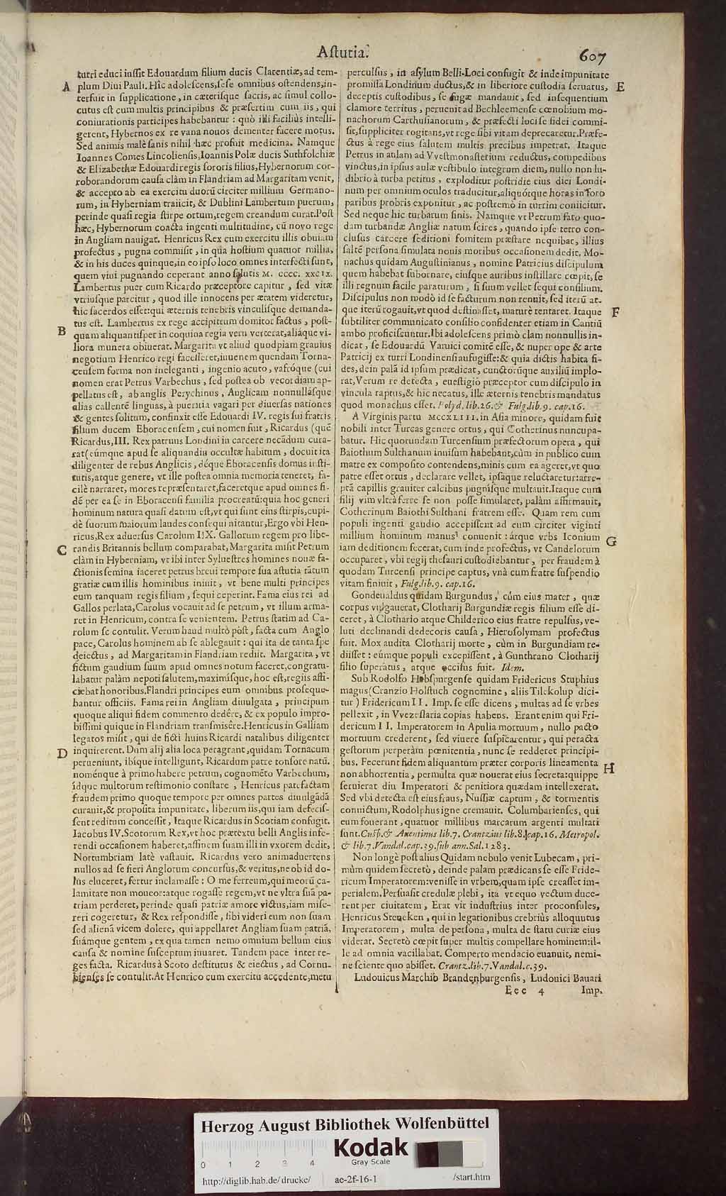 http://diglib.hab.de/drucke/ae-2f-16-1/00645.jpg