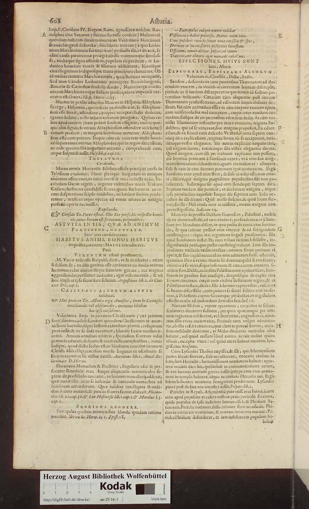 http://diglib.hab.de/drucke/ae-2f-16-1/00646.jpg
