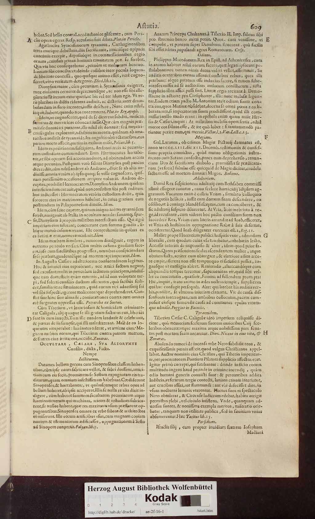 http://diglib.hab.de/drucke/ae-2f-16-1/00647.jpg