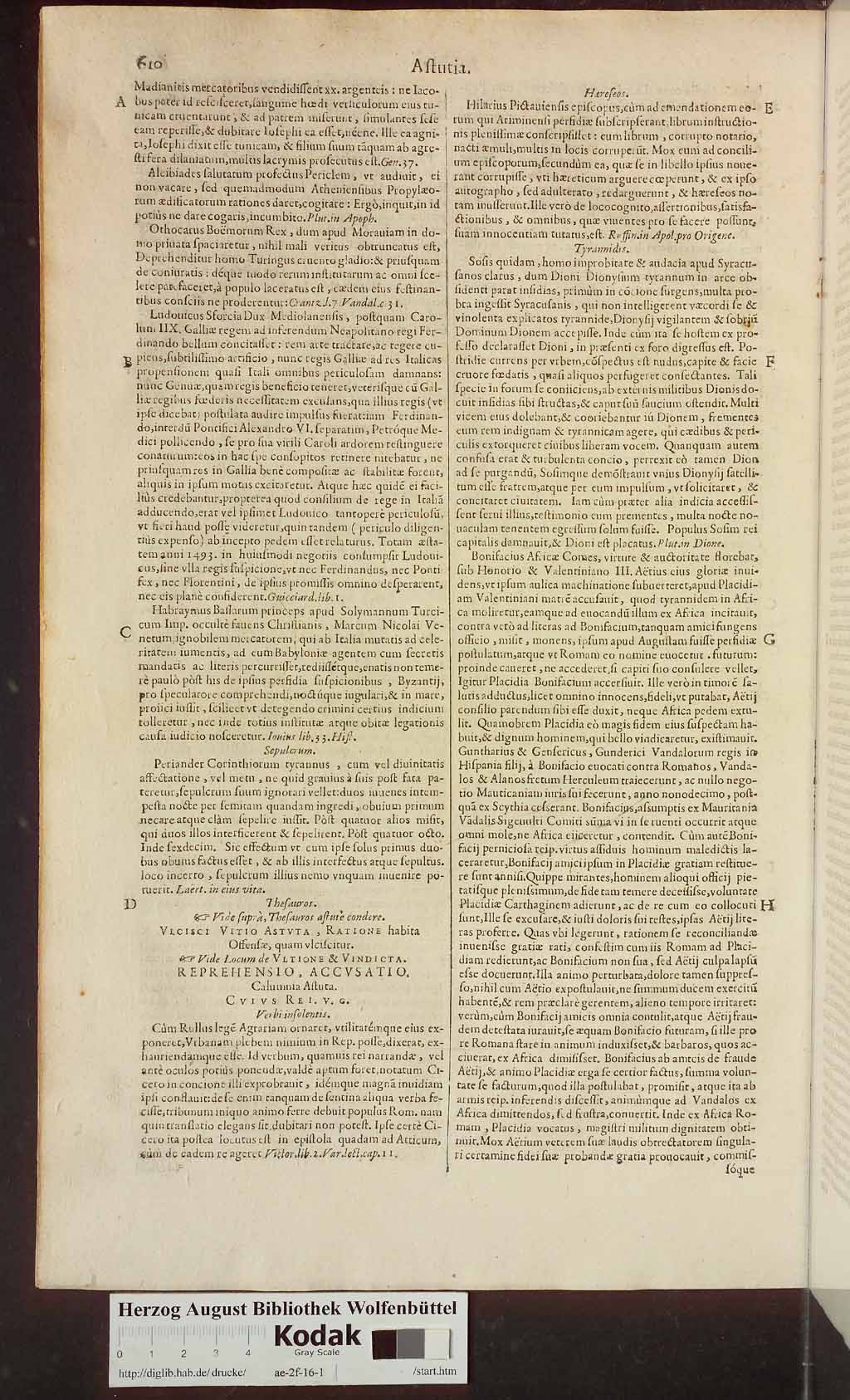 http://diglib.hab.de/drucke/ae-2f-16-1/00648.jpg