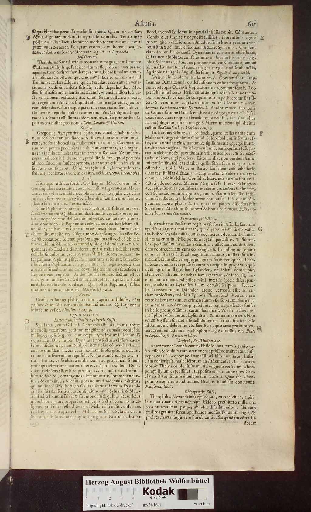 http://diglib.hab.de/drucke/ae-2f-16-1/00649.jpg