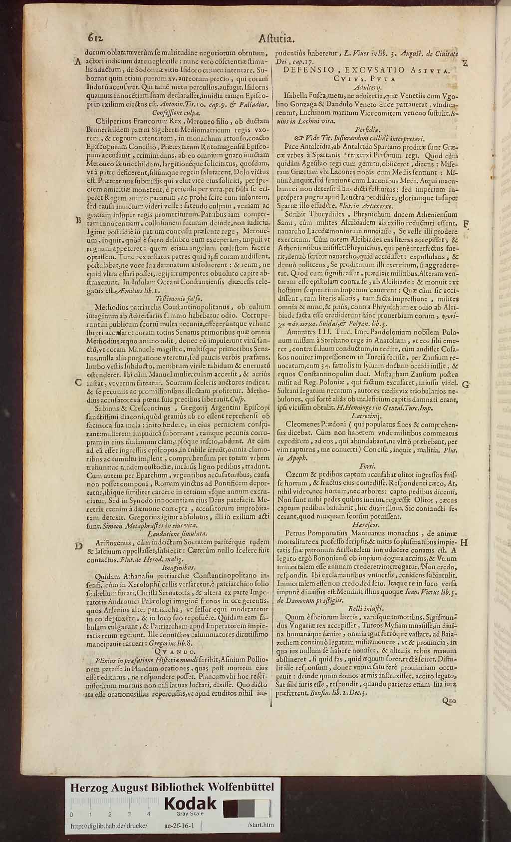 http://diglib.hab.de/drucke/ae-2f-16-1/00650.jpg