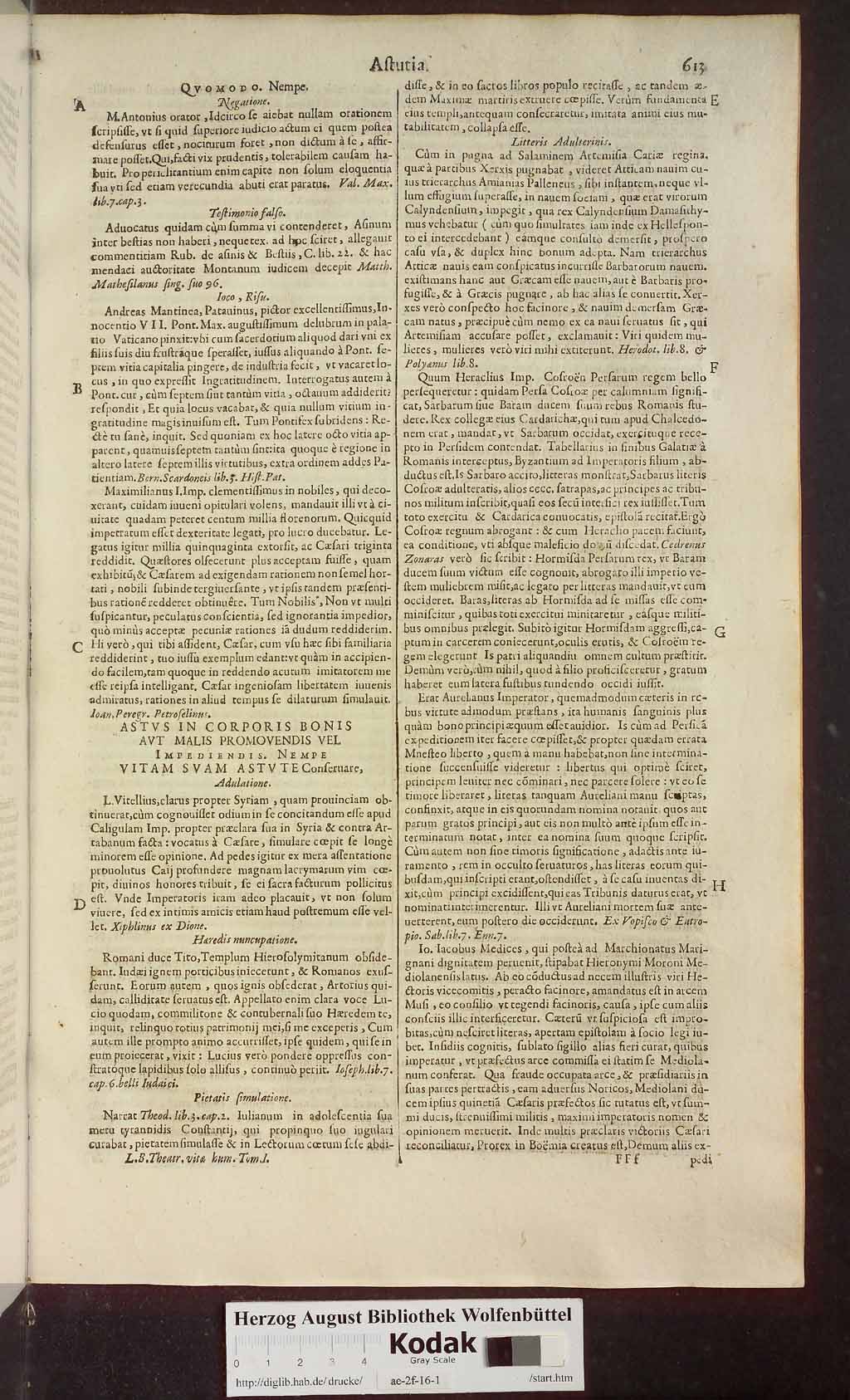 http://diglib.hab.de/drucke/ae-2f-16-1/00651.jpg