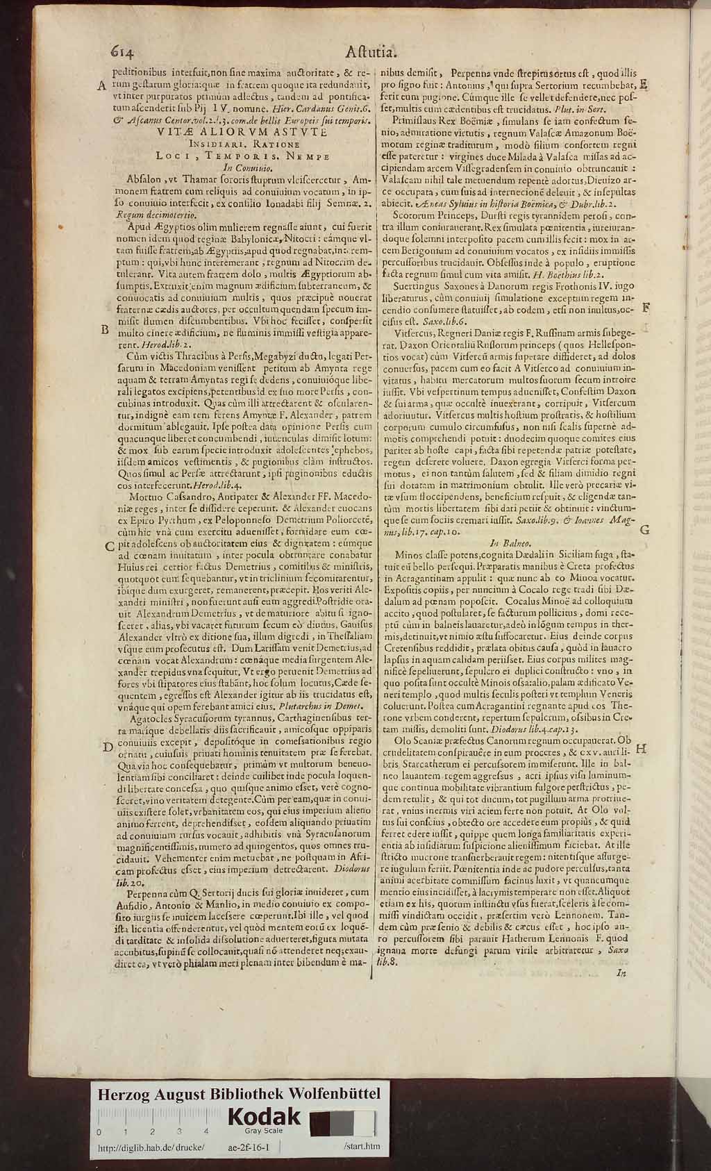 http://diglib.hab.de/drucke/ae-2f-16-1/00652.jpg