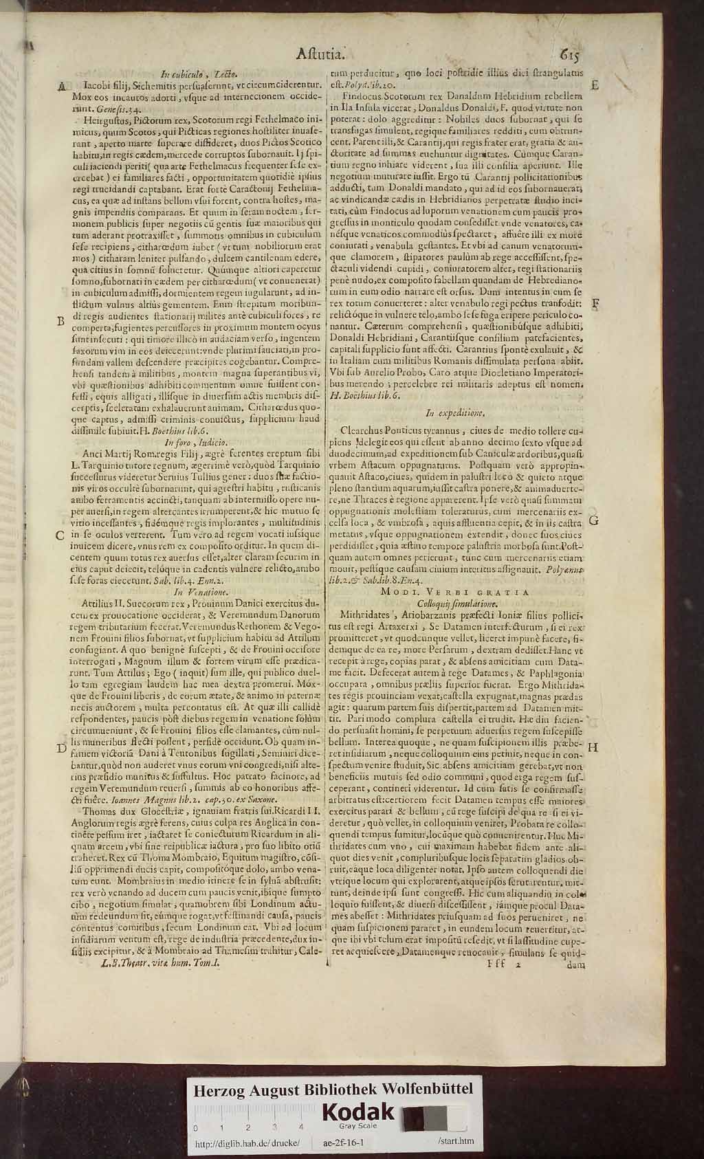 http://diglib.hab.de/drucke/ae-2f-16-1/00653.jpg