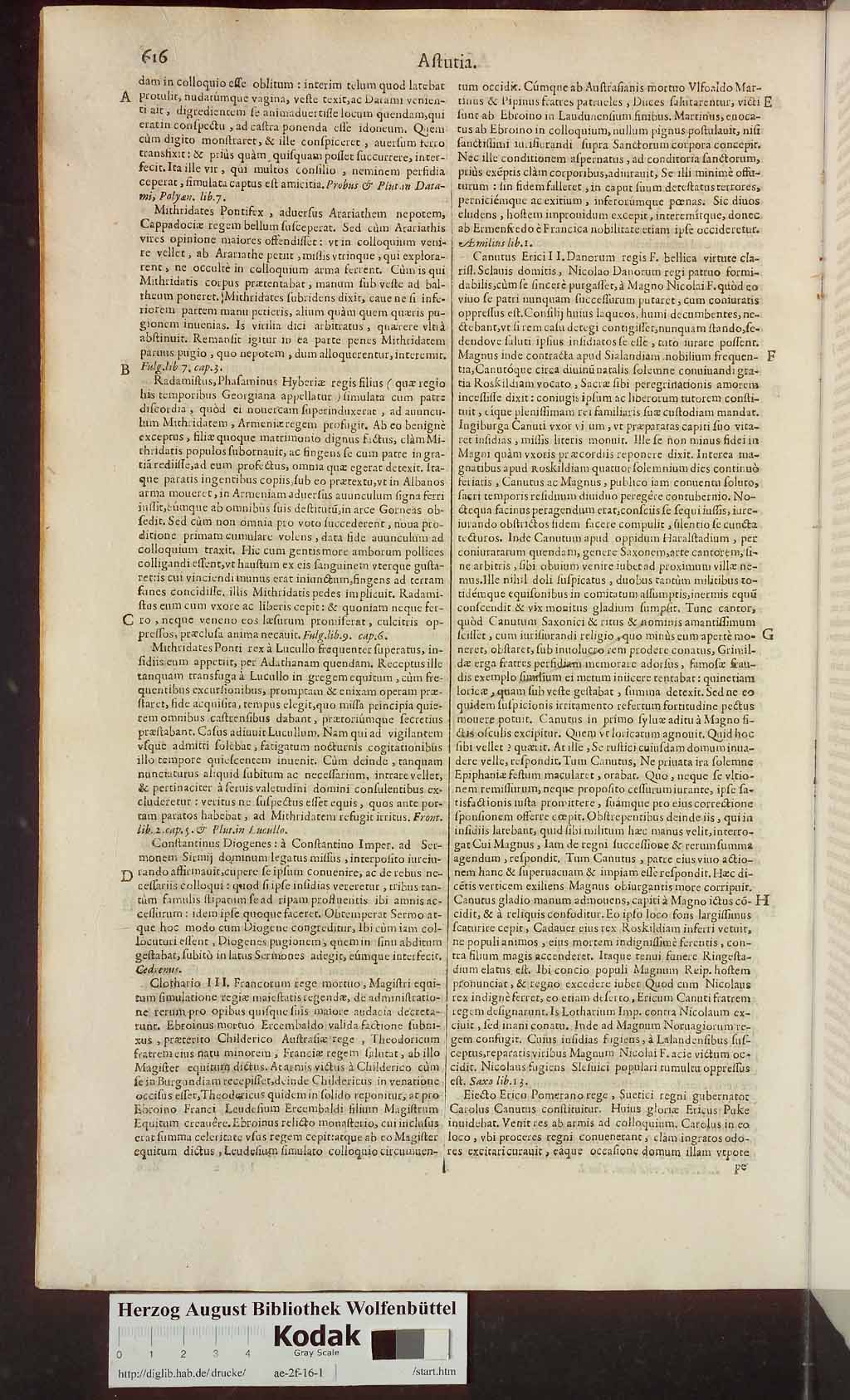 http://diglib.hab.de/drucke/ae-2f-16-1/00654.jpg