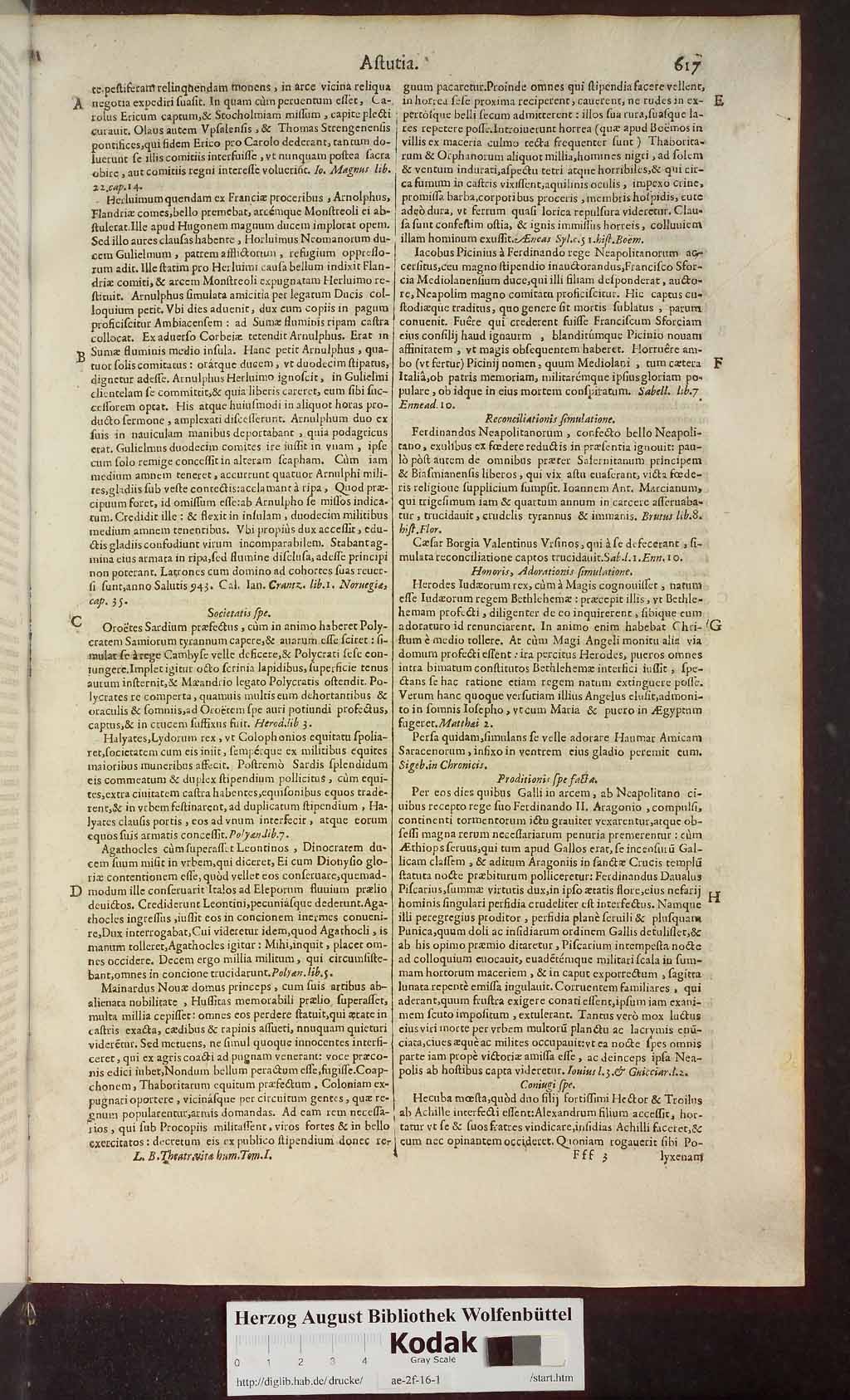 http://diglib.hab.de/drucke/ae-2f-16-1/00655.jpg