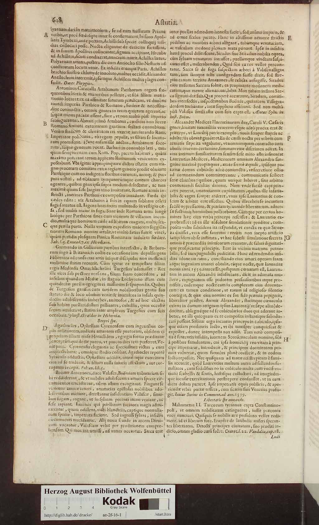 http://diglib.hab.de/drucke/ae-2f-16-1/00656.jpg