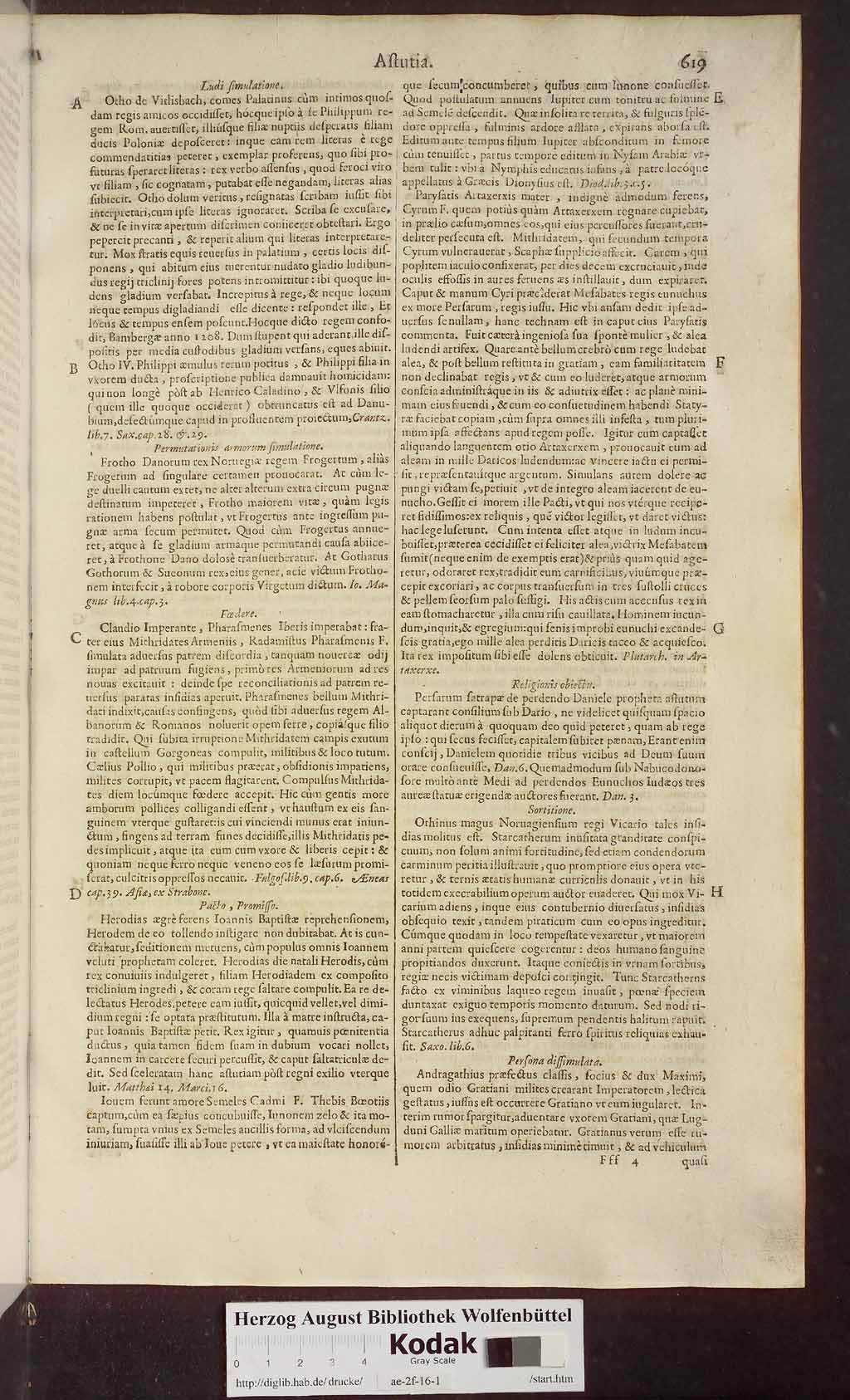 http://diglib.hab.de/drucke/ae-2f-16-1/00657.jpg