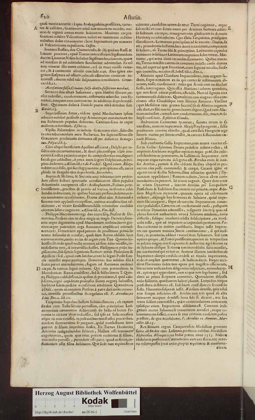 http://diglib.hab.de/drucke/ae-2f-16-1/00658.jpg