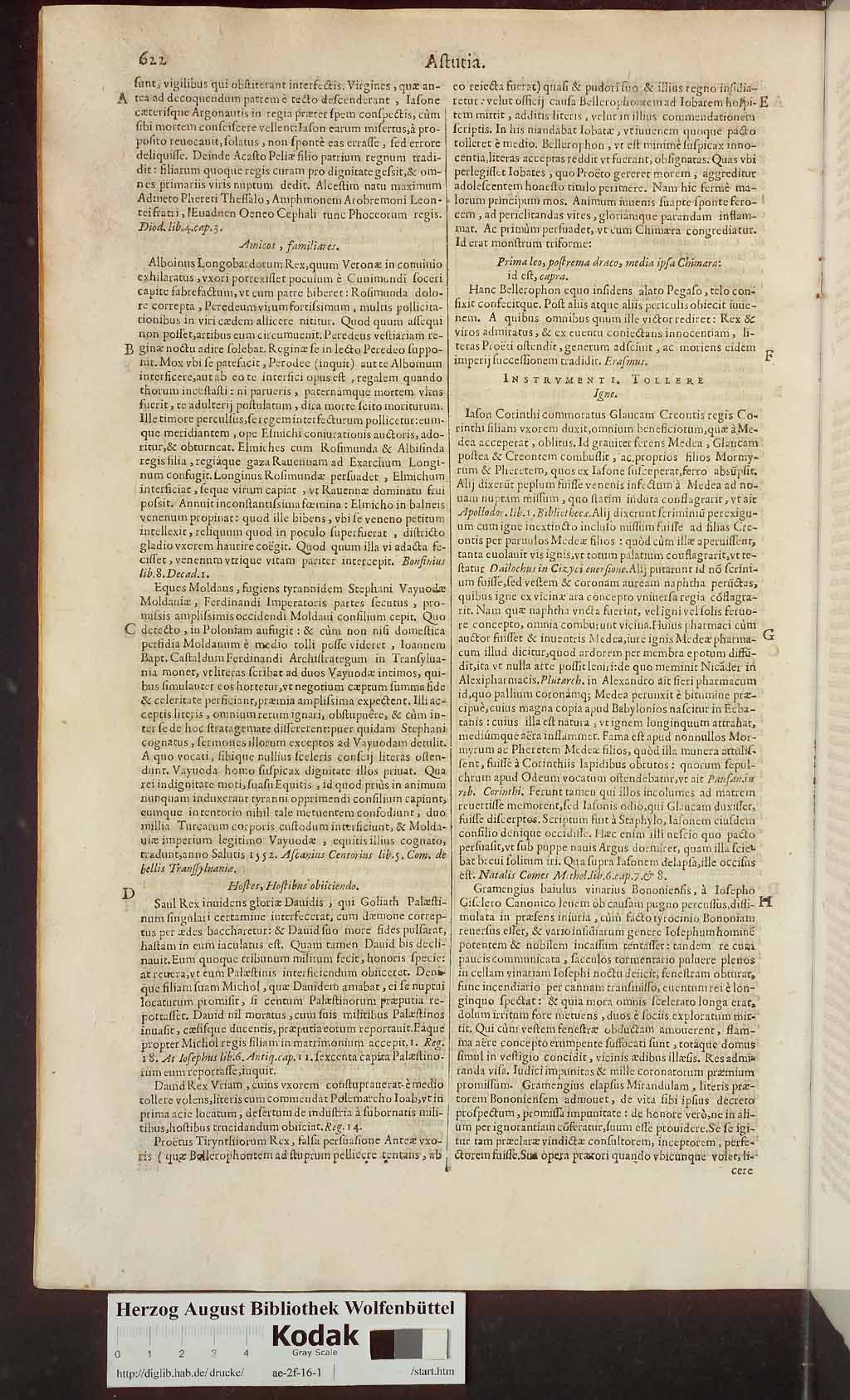 http://diglib.hab.de/drucke/ae-2f-16-1/00660.jpg