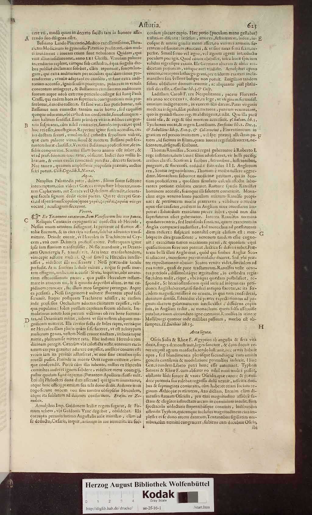 http://diglib.hab.de/drucke/ae-2f-16-1/00661.jpg