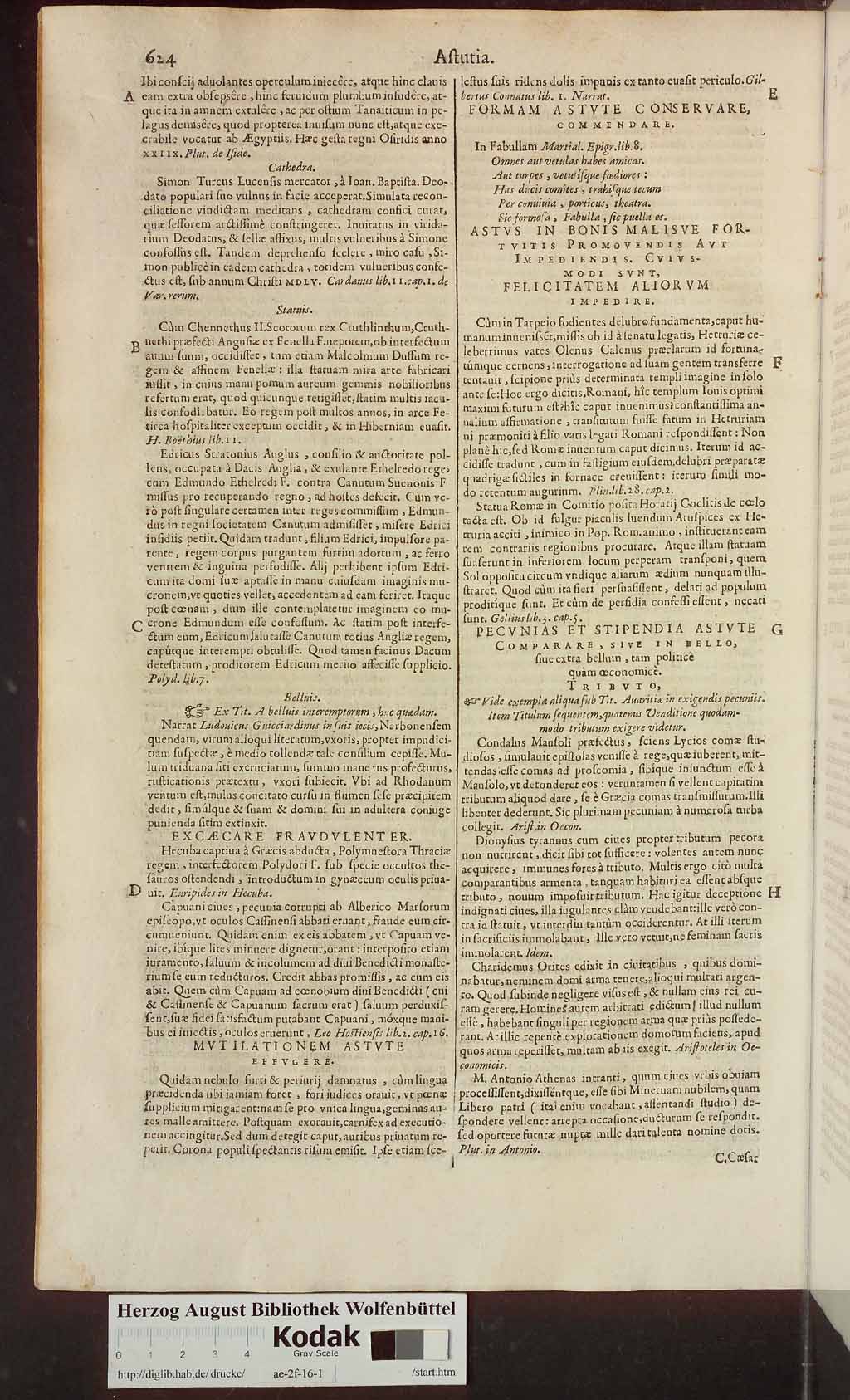 http://diglib.hab.de/drucke/ae-2f-16-1/00662.jpg