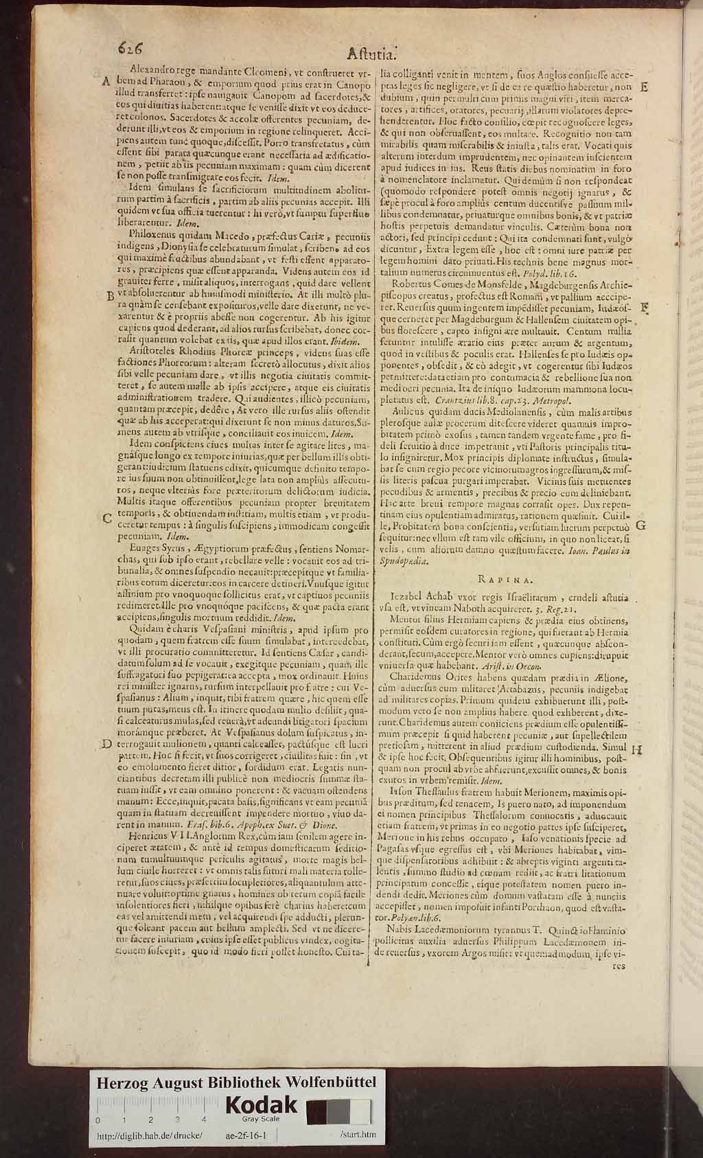 http://diglib.hab.de/drucke/ae-2f-16-1/00664.jpg