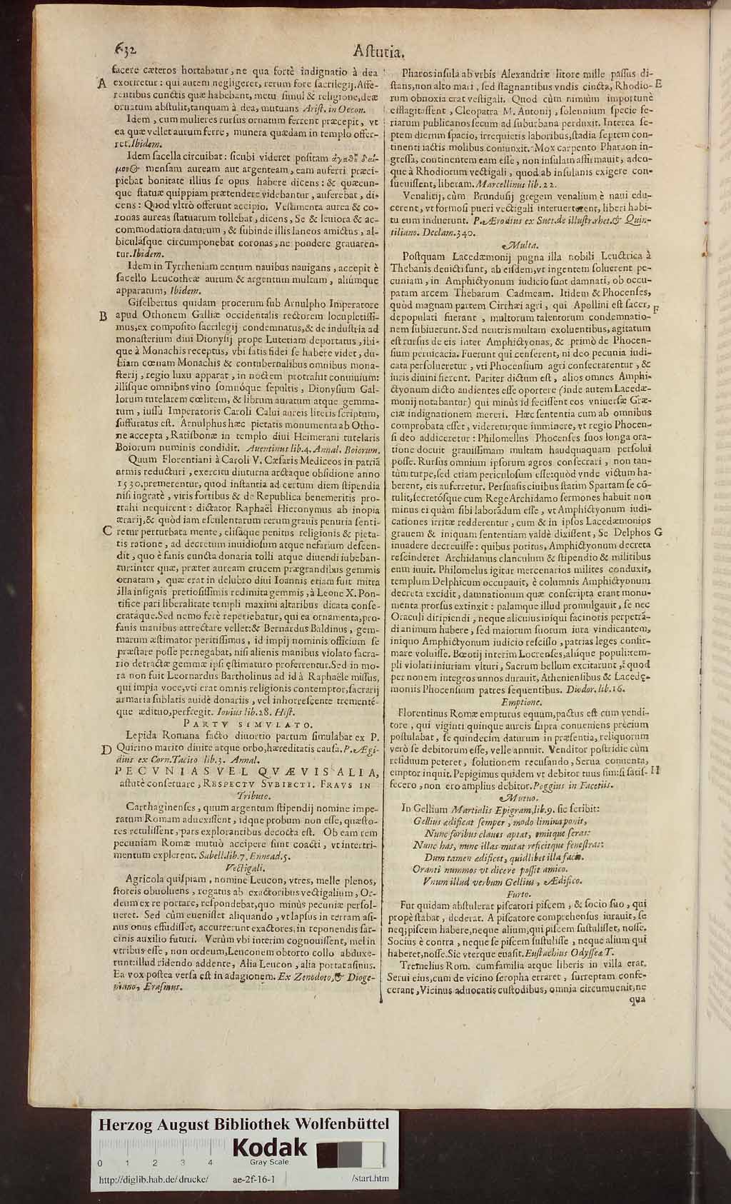 http://diglib.hab.de/drucke/ae-2f-16-1/00670.jpg