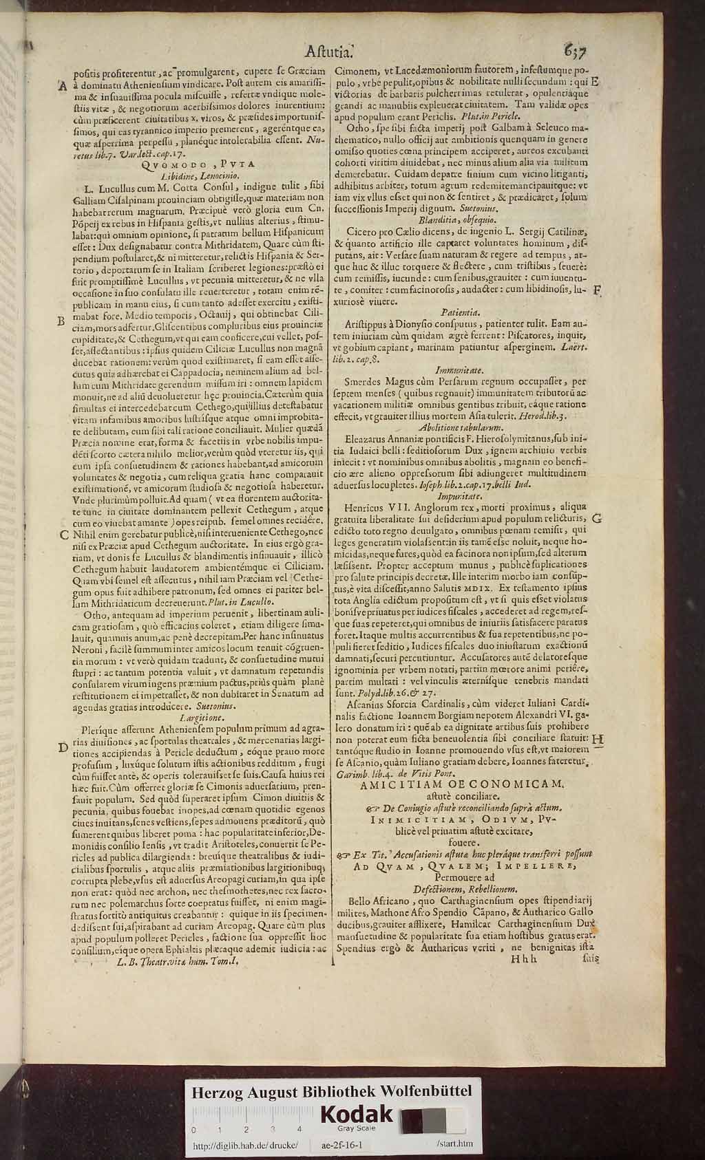 http://diglib.hab.de/drucke/ae-2f-16-1/00675.jpg