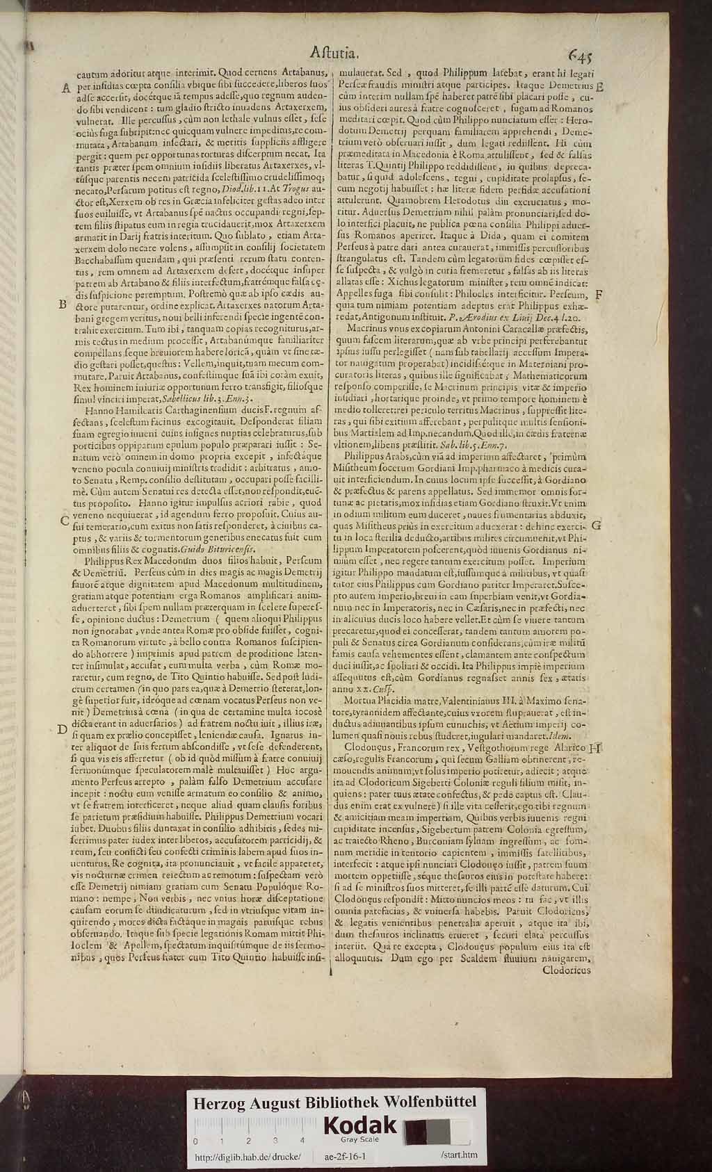 http://diglib.hab.de/drucke/ae-2f-16-1/00683.jpg