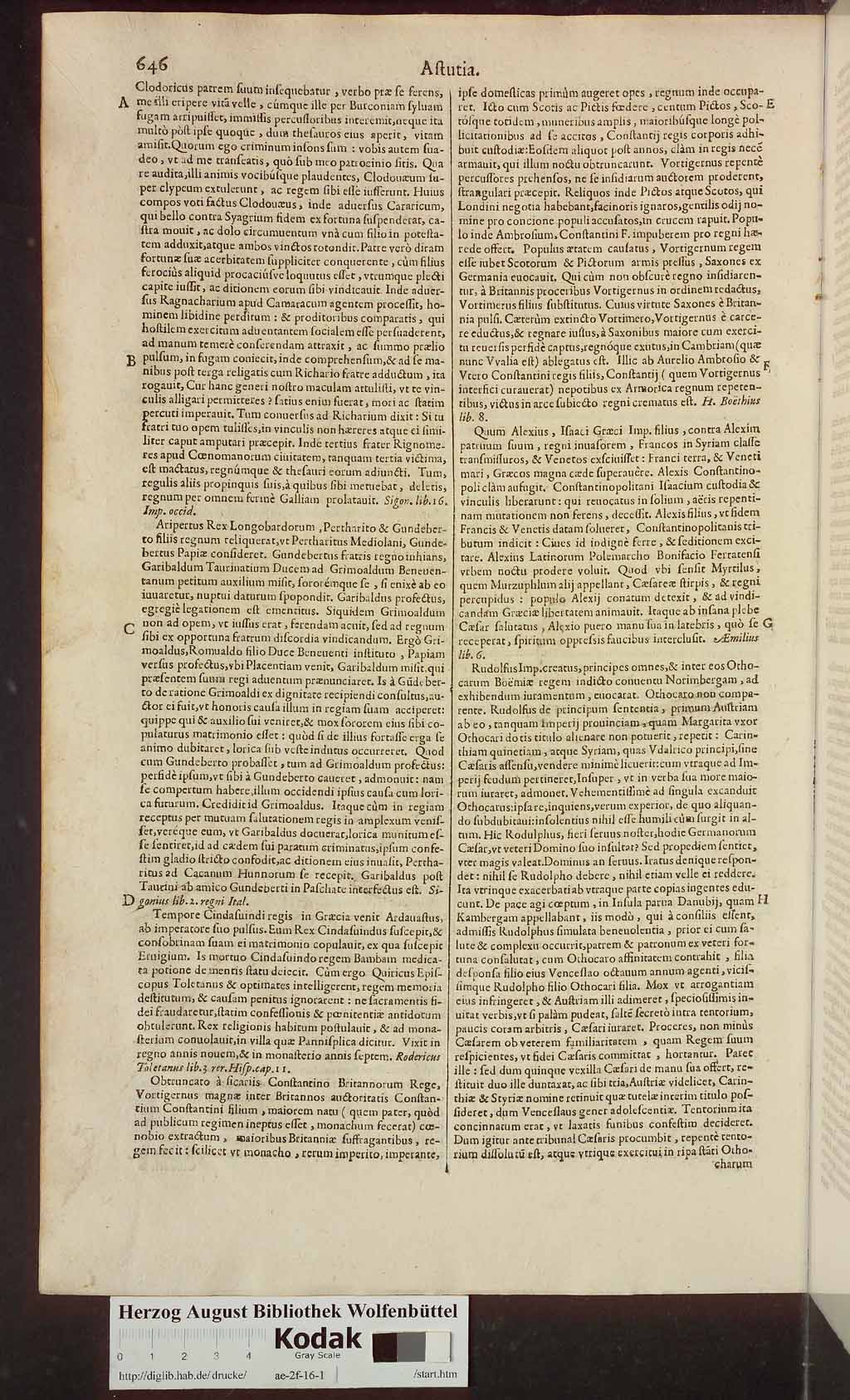 http://diglib.hab.de/drucke/ae-2f-16-1/00684.jpg