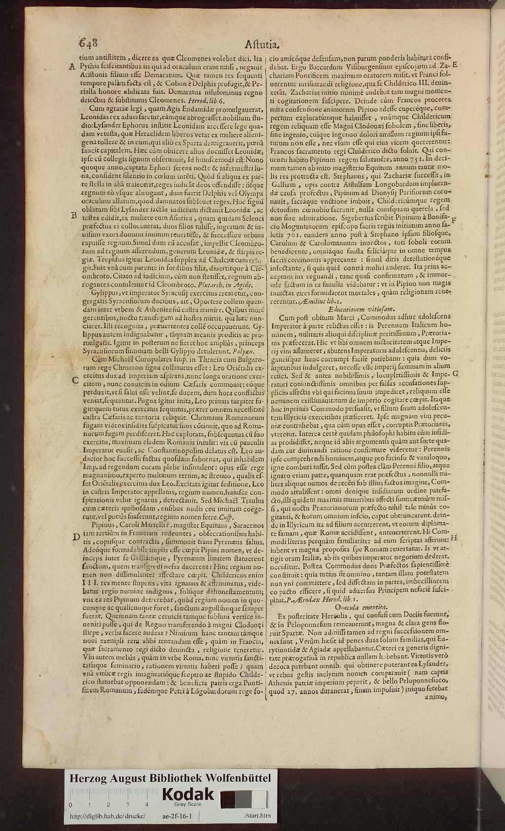 http://diglib.hab.de/drucke/ae-2f-16-1/00686.jpg
