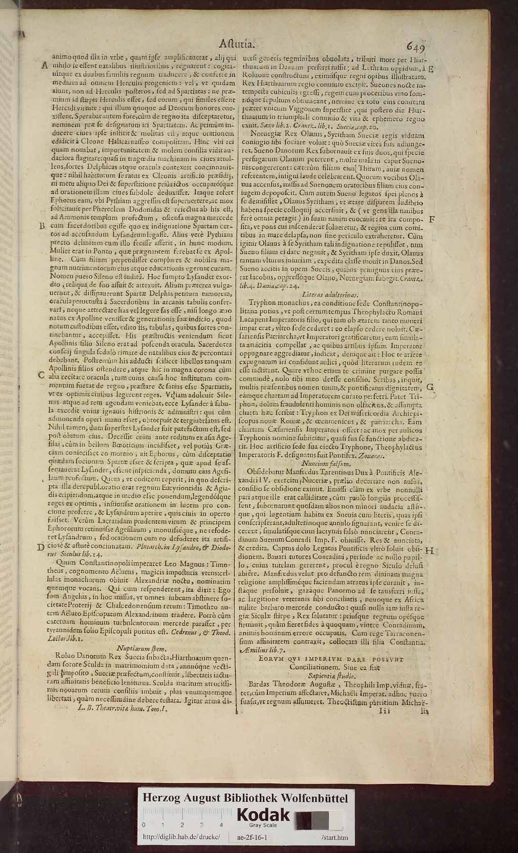 http://diglib.hab.de/drucke/ae-2f-16-1/00687.jpg