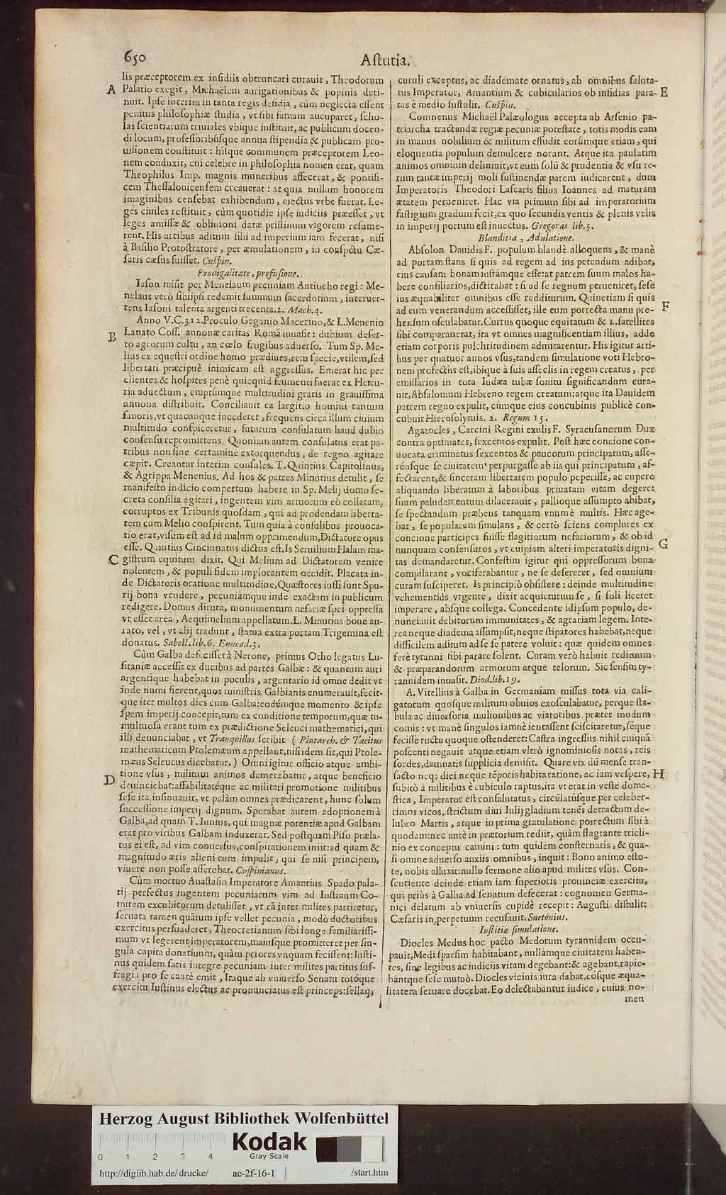 http://diglib.hab.de/drucke/ae-2f-16-1/00688.jpg