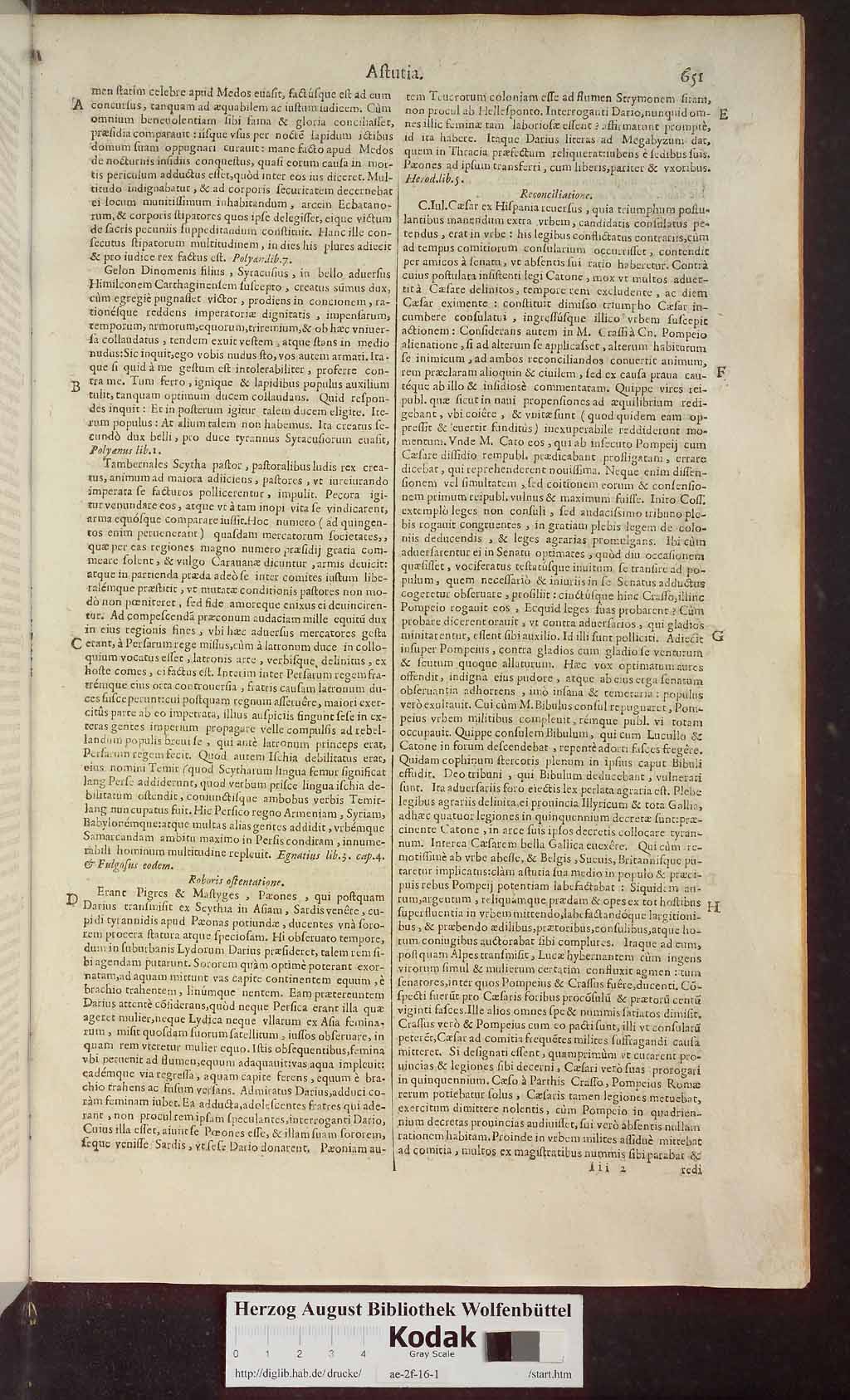 http://diglib.hab.de/drucke/ae-2f-16-1/00689.jpg