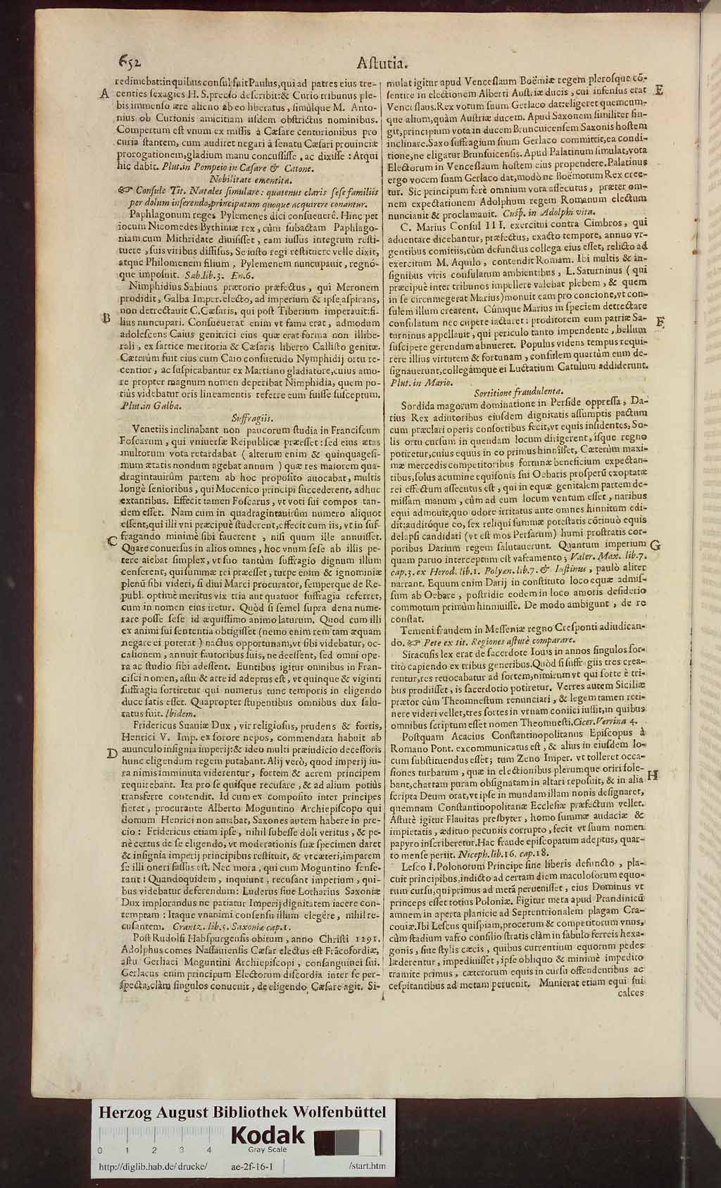 http://diglib.hab.de/drucke/ae-2f-16-1/00690.jpg