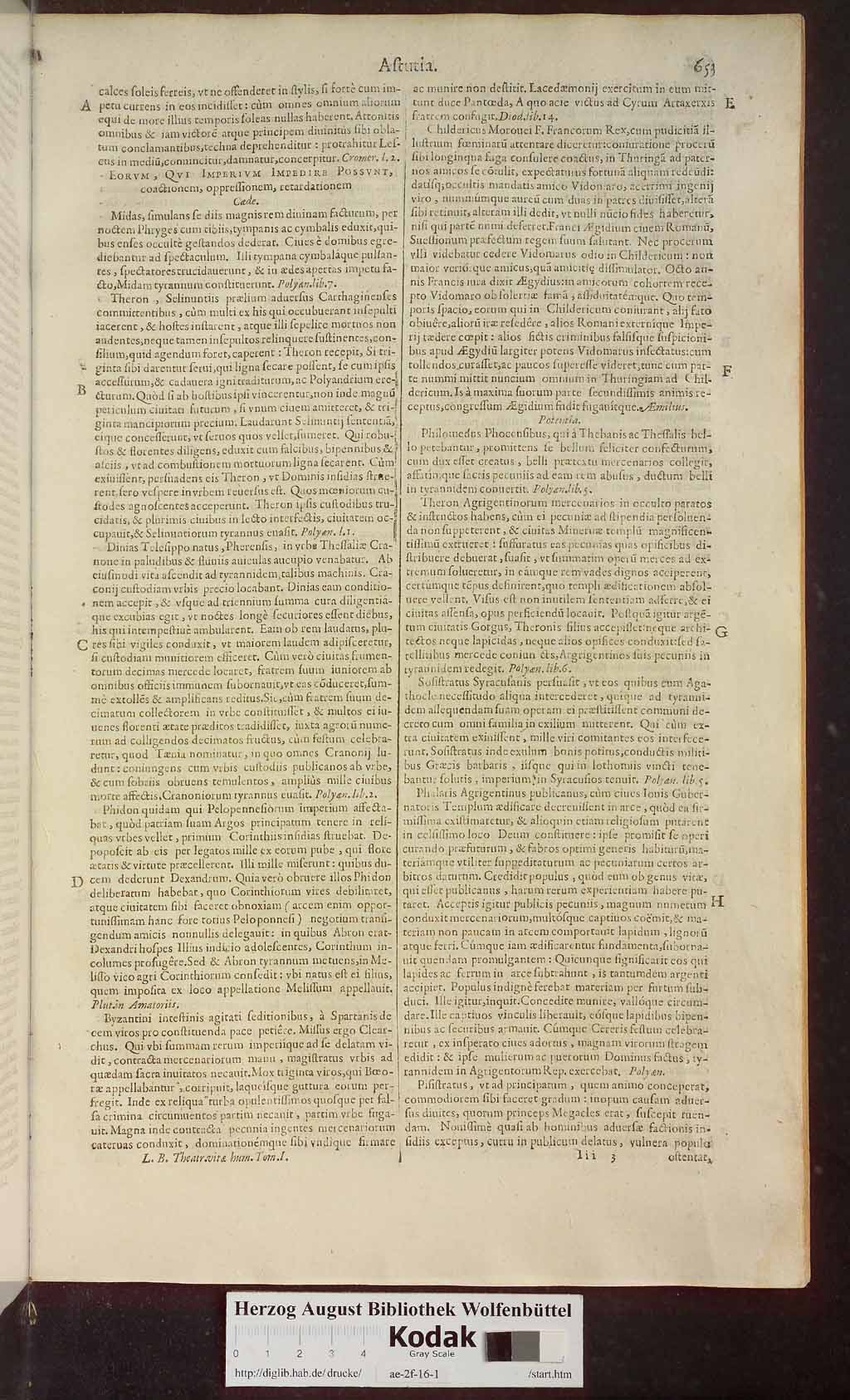 http://diglib.hab.de/drucke/ae-2f-16-1/00691.jpg