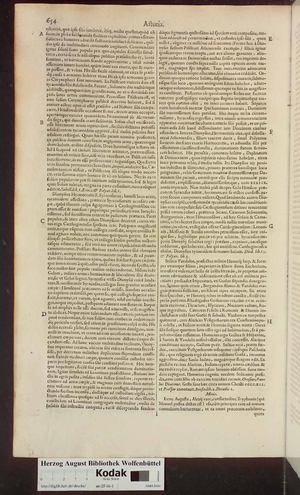 http://diglib.hab.de/drucke/ae-2f-16-1/00692.jpg