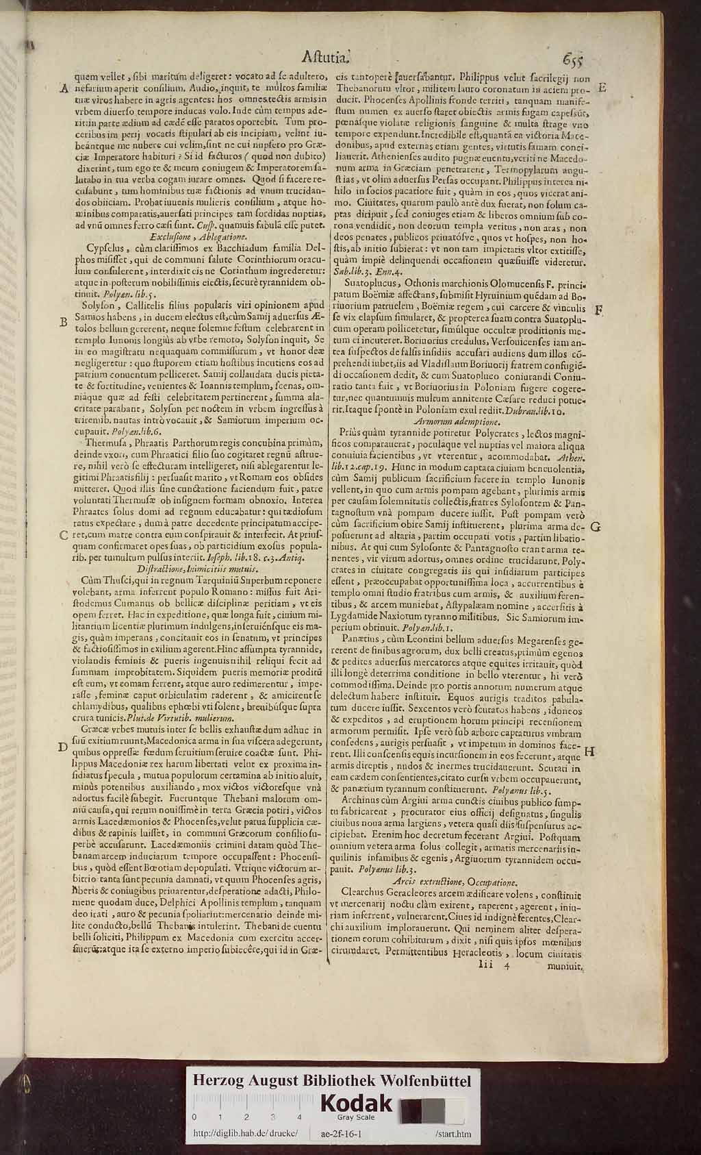 http://diglib.hab.de/drucke/ae-2f-16-1/00693.jpg