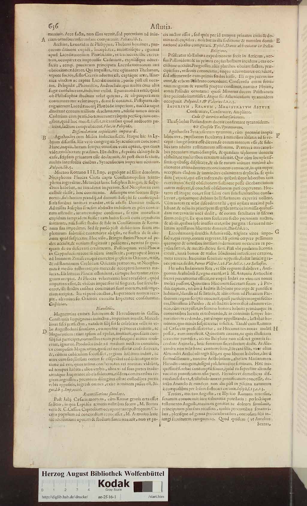 http://diglib.hab.de/drucke/ae-2f-16-1/00694.jpg