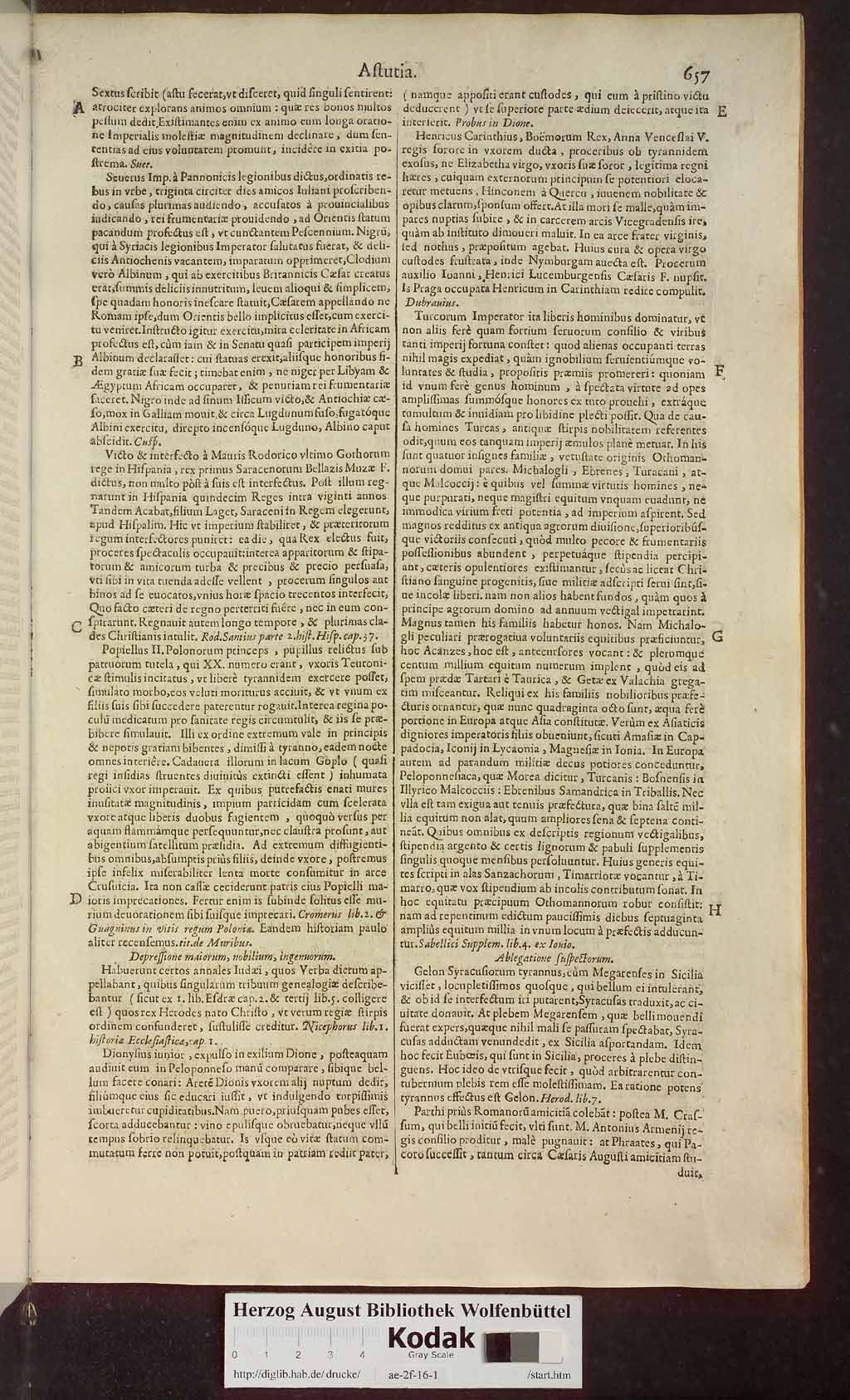http://diglib.hab.de/drucke/ae-2f-16-1/00695.jpg