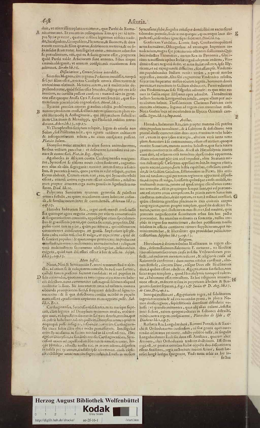 http://diglib.hab.de/drucke/ae-2f-16-1/00696.jpg
