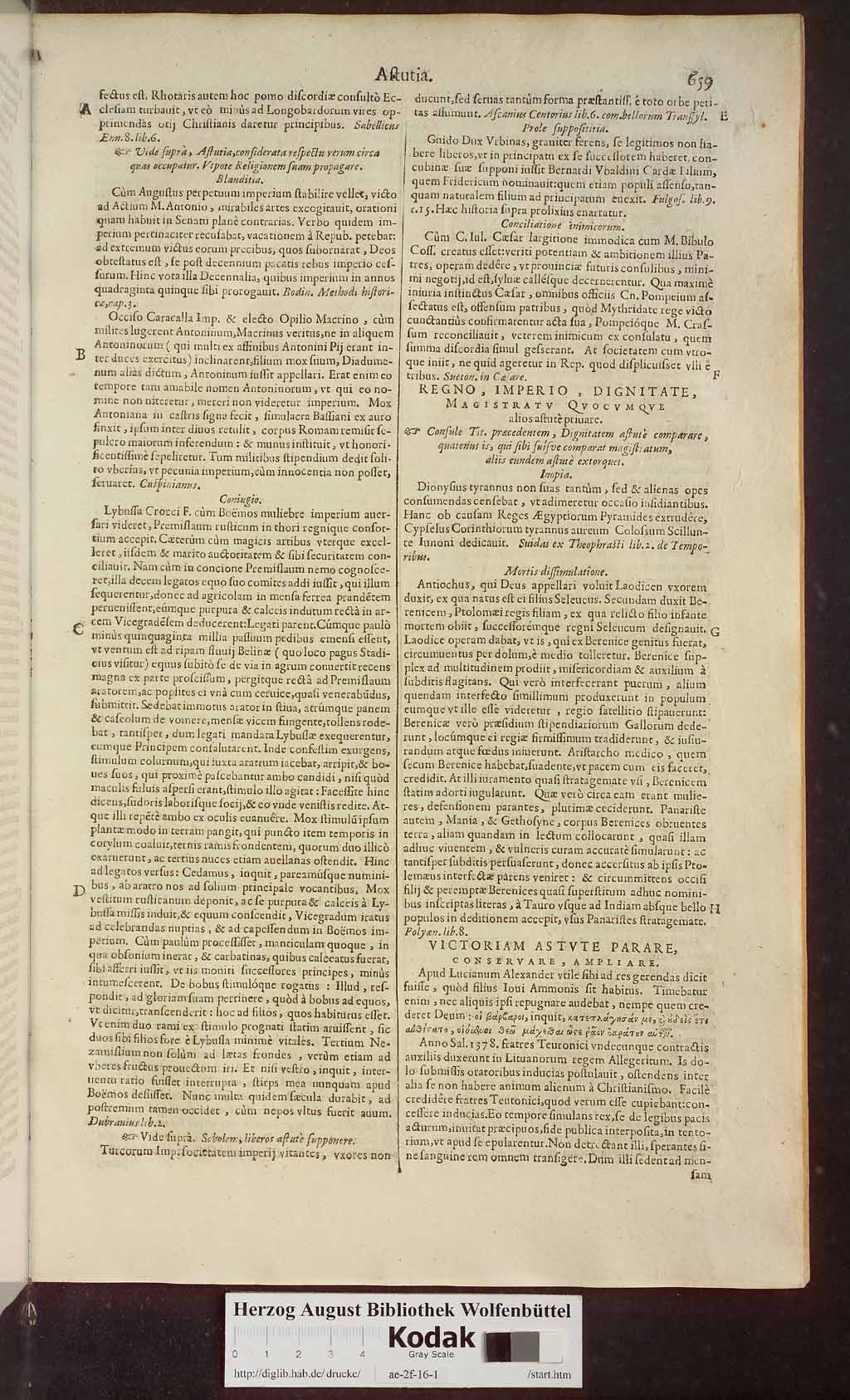 http://diglib.hab.de/drucke/ae-2f-16-1/00697.jpg