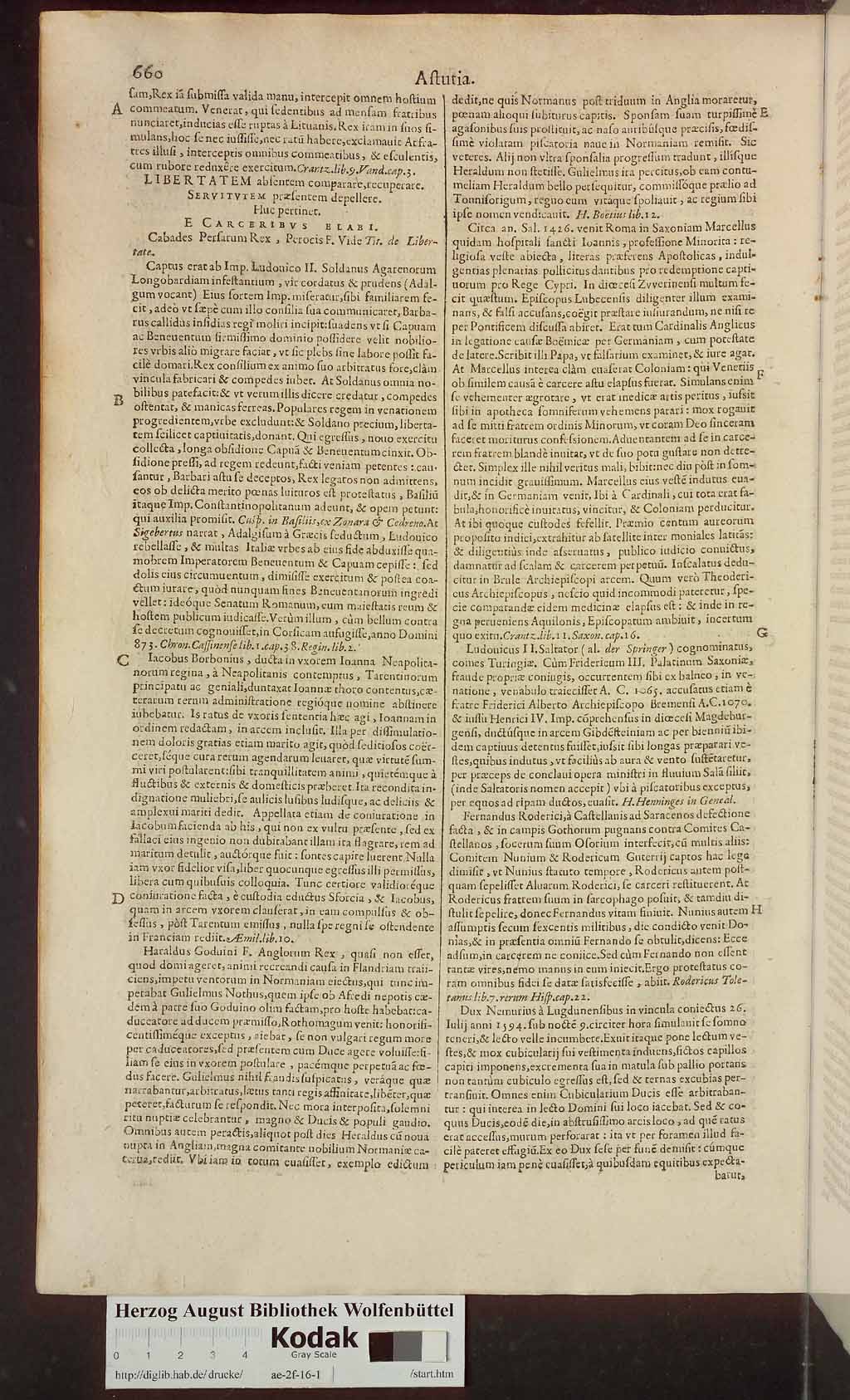 http://diglib.hab.de/drucke/ae-2f-16-1/00698.jpg