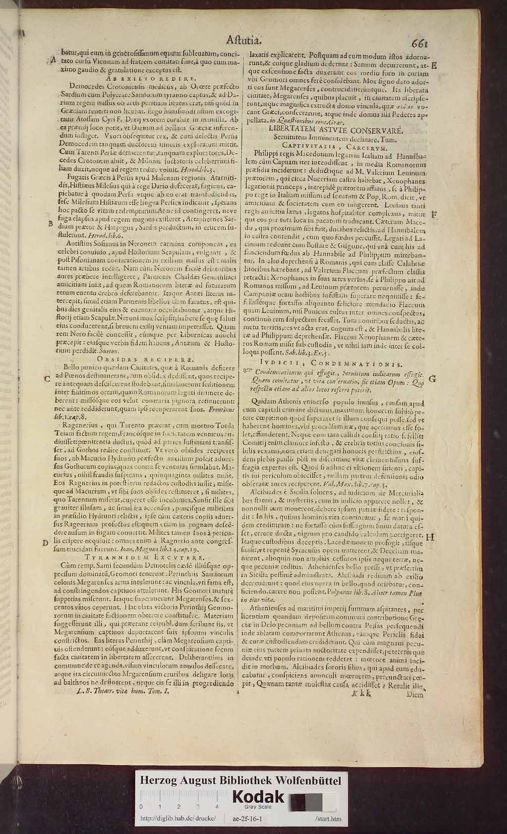 http://diglib.hab.de/drucke/ae-2f-16-1/00699.jpg