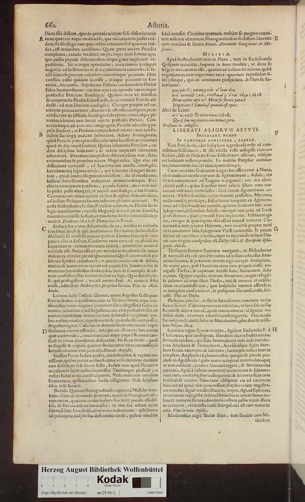 http://diglib.hab.de/drucke/ae-2f-16-1/00700.jpg