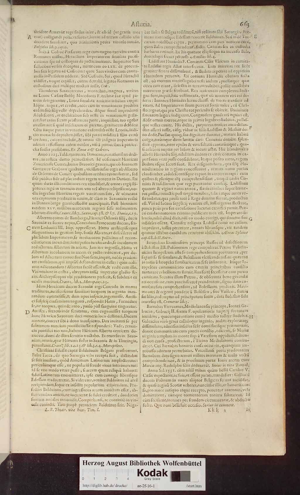 http://diglib.hab.de/drucke/ae-2f-16-1/00701.jpg