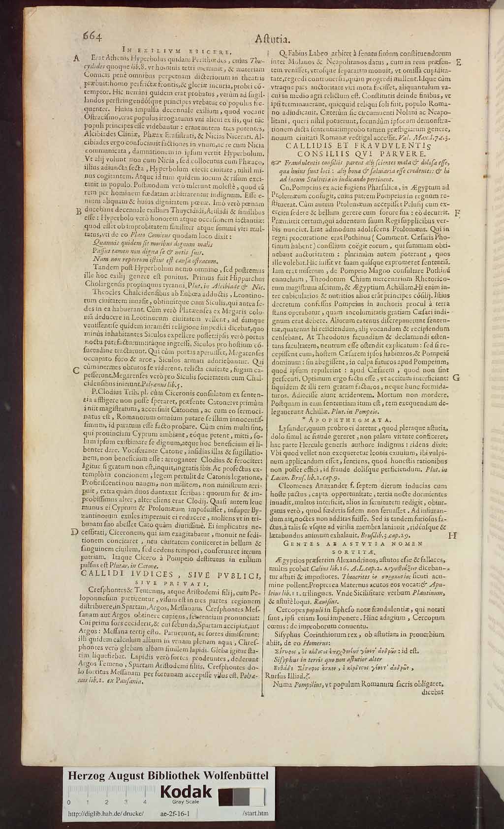 http://diglib.hab.de/drucke/ae-2f-16-1/00702.jpg