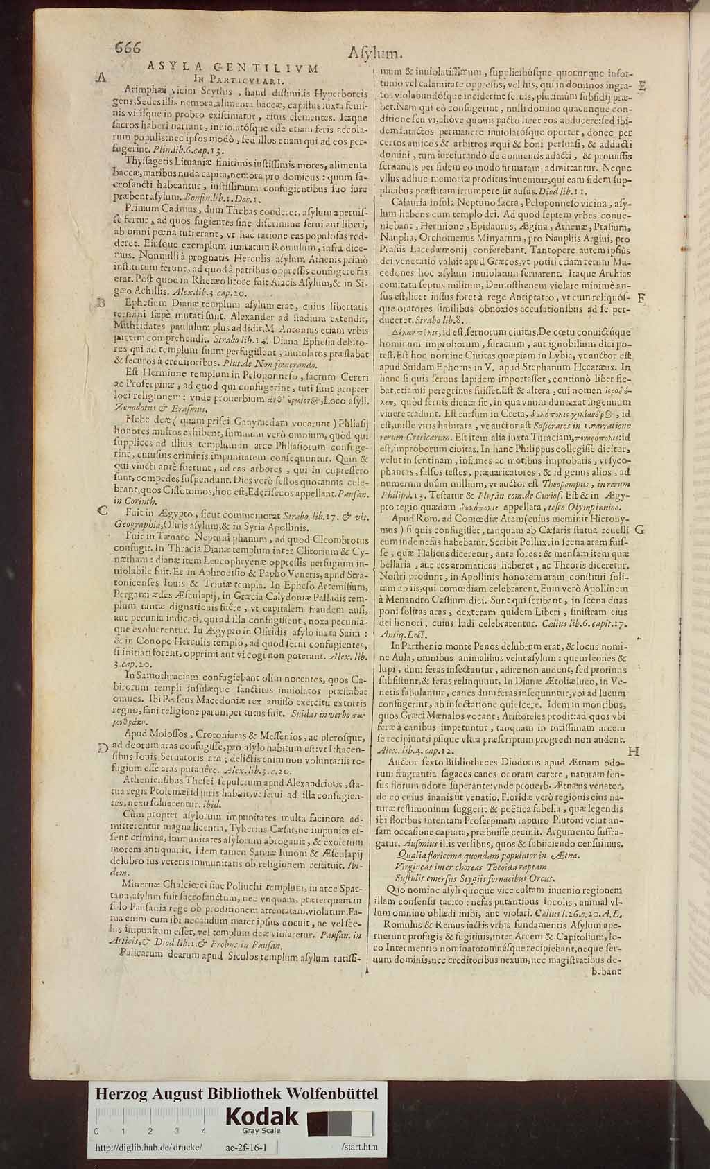 http://diglib.hab.de/drucke/ae-2f-16-1/00704.jpg