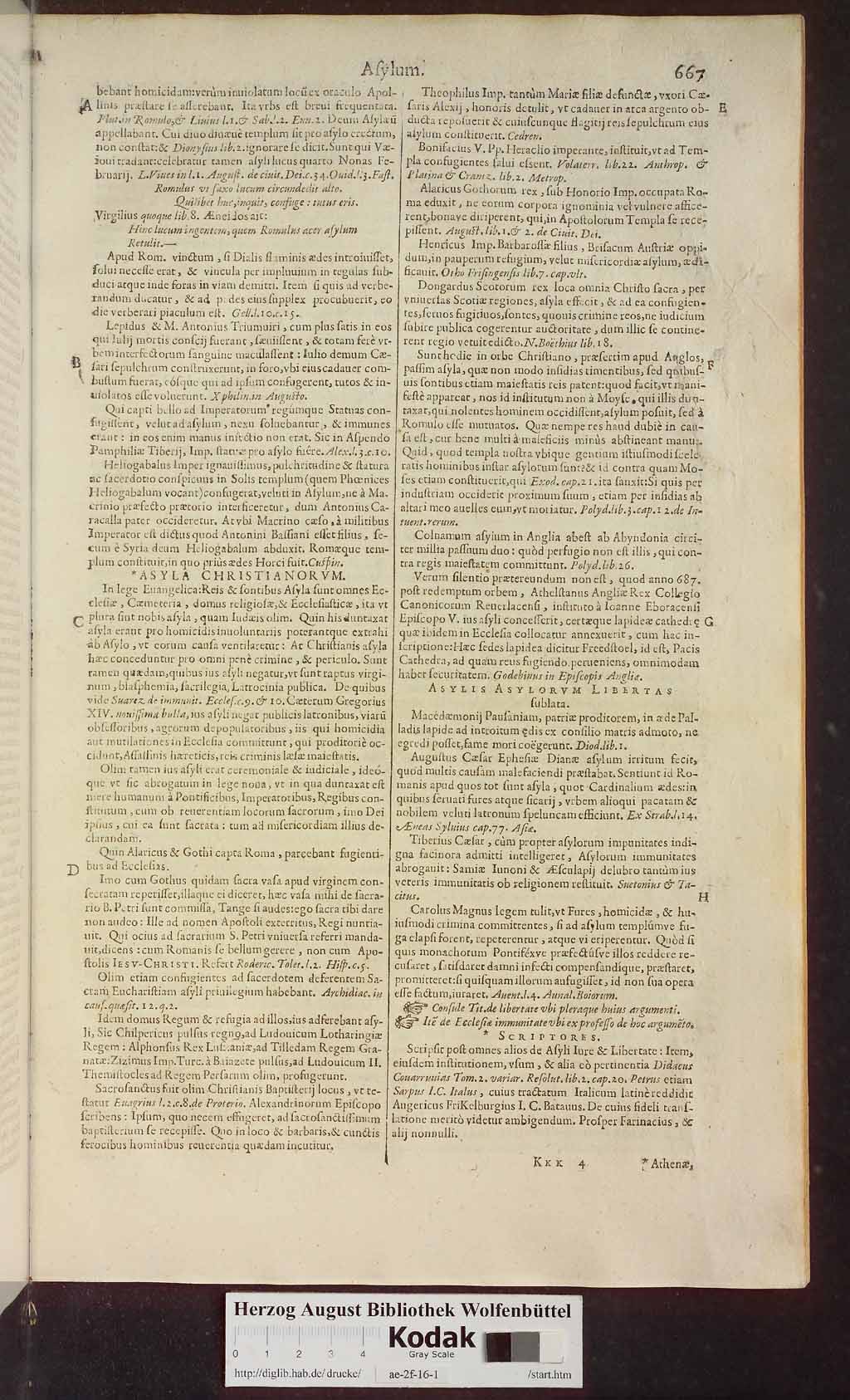 http://diglib.hab.de/drucke/ae-2f-16-1/00705.jpg