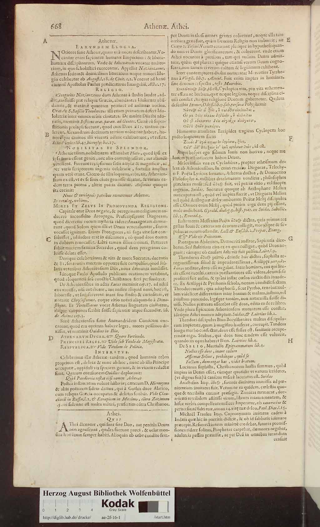 http://diglib.hab.de/drucke/ae-2f-16-1/00706.jpg