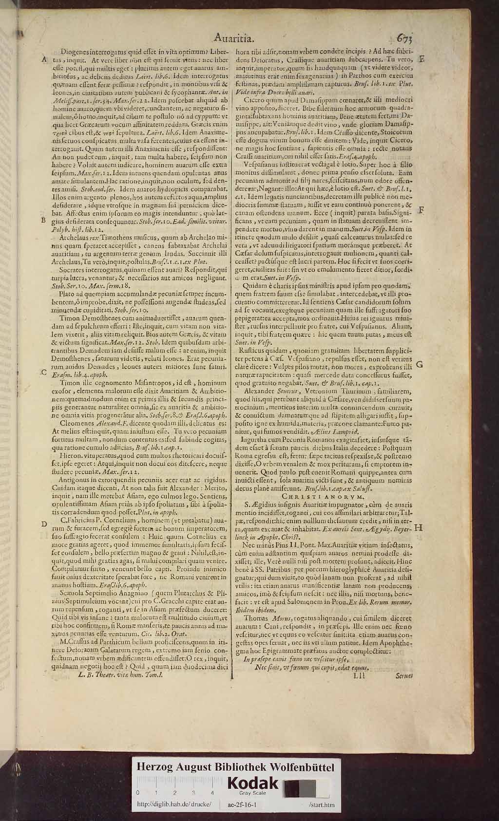 http://diglib.hab.de/drucke/ae-2f-16-1/00711.jpg