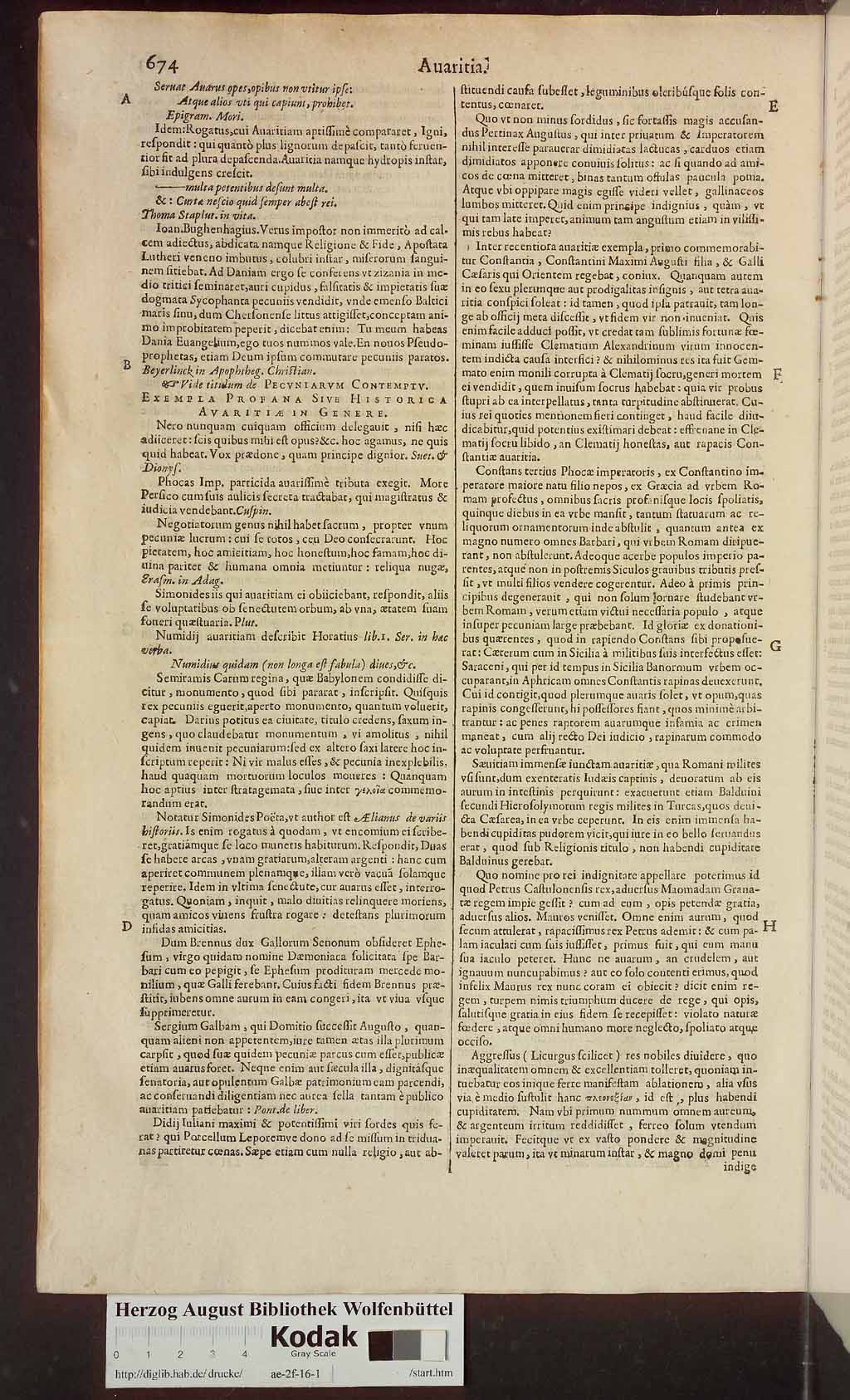 http://diglib.hab.de/drucke/ae-2f-16-1/00712.jpg